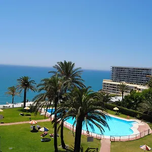 La Roca Apartman