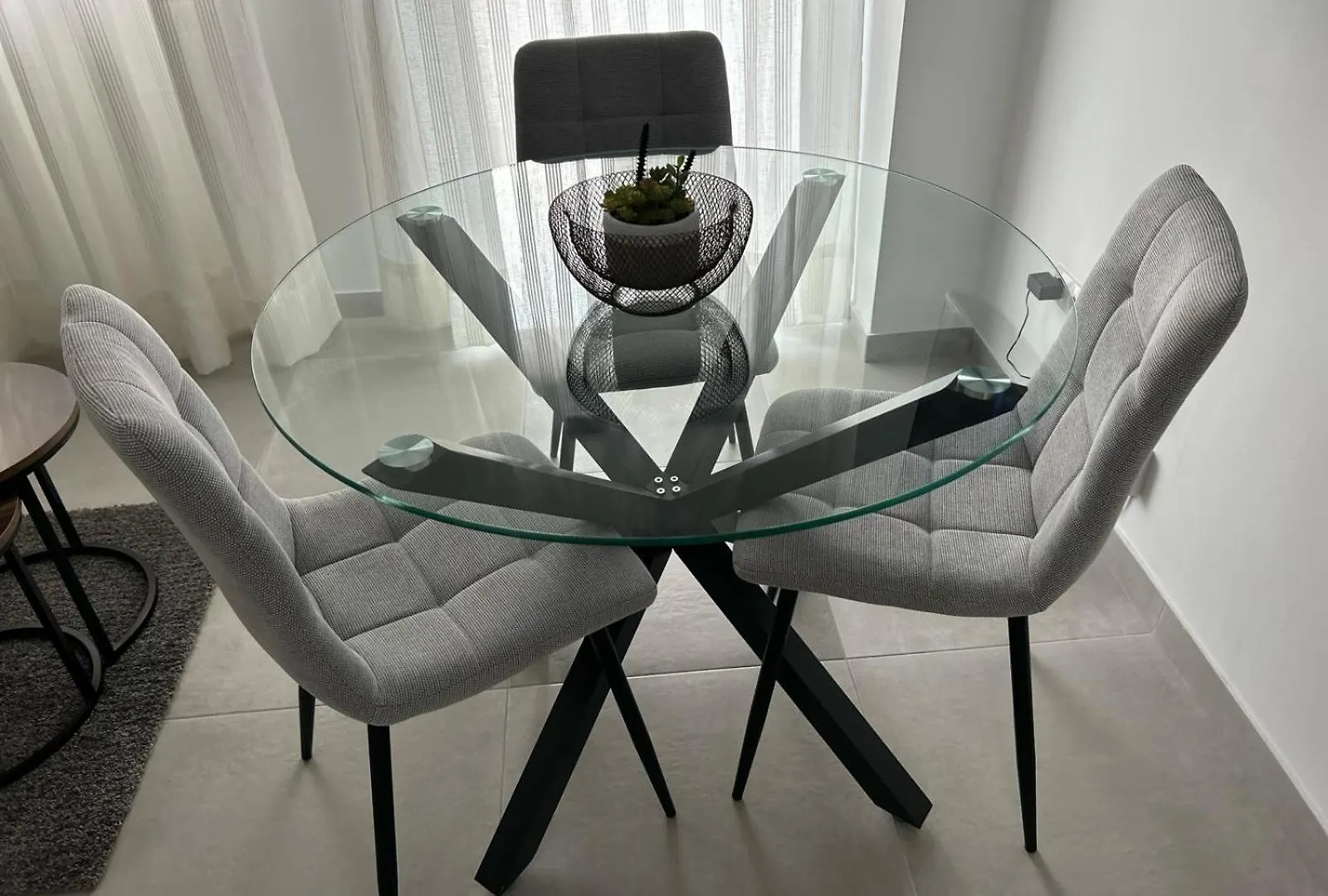 Ver64 - Nuevo, Reformado 100, Terraza, Wifi, Playa A 600 Metros, Centro A 300 Metros Torremolinos 0*,  Spain
